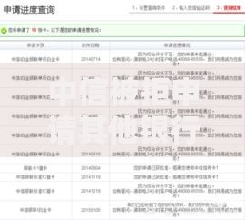 中信被拒申请其他银行推荐2025年最新口子和新策略 中信被拒申请其他银行推荐2025年最新口子和新策略