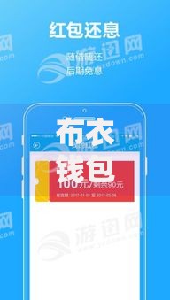 布衣钱包容易下款吗2025年最新热门小额贷款分析 布衣钱包容易下款吗2025年最新热门小额贷款分析