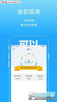 可以借钱不看征信的软件2025：精选热门平台贷款额度大不看负债