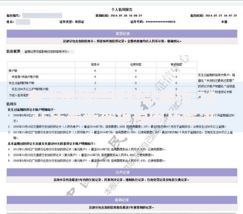 多少申请信用贷款被拒 2025年最新被拒原因及解决方案 多少申请信用贷款被拒 2025年最新被拒原因及解决方案