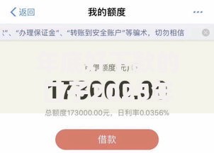 年底好下款的口子2025年最新热门无视征信黑白的小额贷款平台 年底好下款的口子2025年最新热门无视征信黑白的小额贷款平台