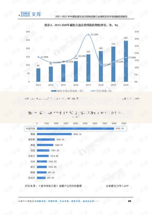商丘市贷款公司2025年融资方案与低利率办理渠道全解析 商丘市贷款公司2025年融资方案与低利率办理渠道全解析