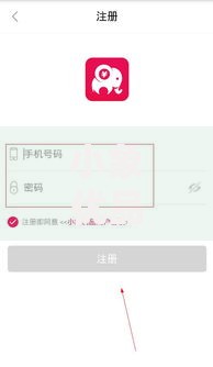 小象优品不下款了吗?2025实测速审下款技巧与最新能下平台 小象优品不下款了吗?2025实测速审下款技巧与最新能下平台