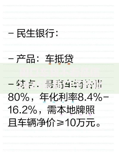 周口车贷不看征信2025最新口子秒批放款15 周口车贷不看征信2025最新口子秒批放款15