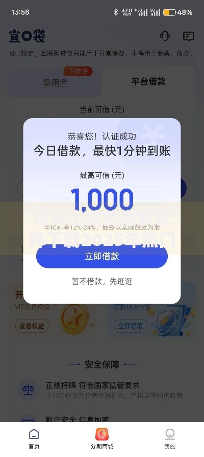 可以出款的借款软件下载2025年热门速下款口子推荐 可以出款的借款软件下载2025年热门速下款口子推荐