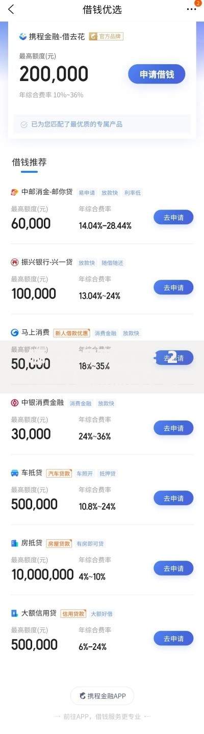 哪个口子下款快:2025年最新热门小额贷款平台盘点 哪个口子下款快:2025年最新热门小额贷款平台盘点