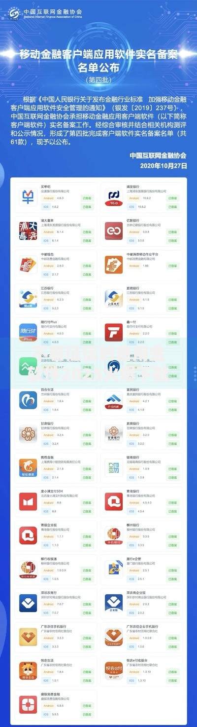 不看征信的备用金软件2025火爆下款快正规平台名单汇总 不看征信的备用金软件2025火爆下款快正规平台名单汇总