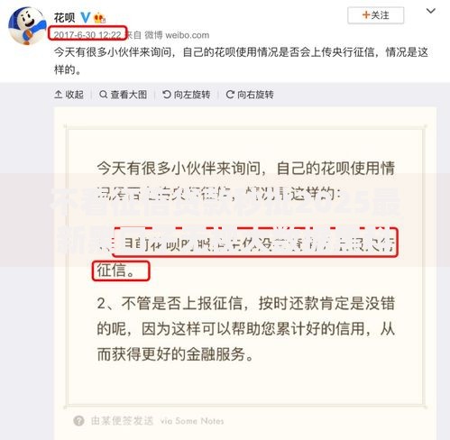 不看征信贷款秒批2025最新黑口子无视大数据黑科技必下款