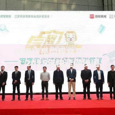 携程还是同程容易下款？2025年快速借钱通过这些平台秒到账