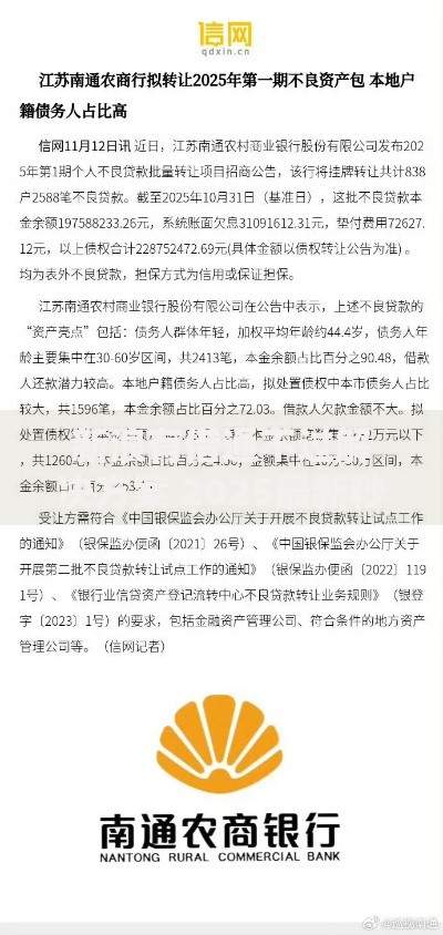 新浪有借通不过解决方案 2025最新秒过技巧与征信修复秘籍 新浪有借通不过解决方案 2025最新秒过技巧与征信修复秘籍