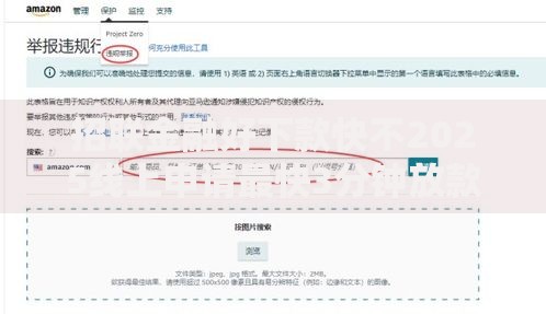 招联金融好下款快不2025线上申请最快3分钟放款查征信