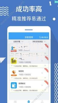 58借钱通过率提升2025最新审批条件全解析下款更容易 58借钱通过率提升2025最新审批条件全解析下款更容易