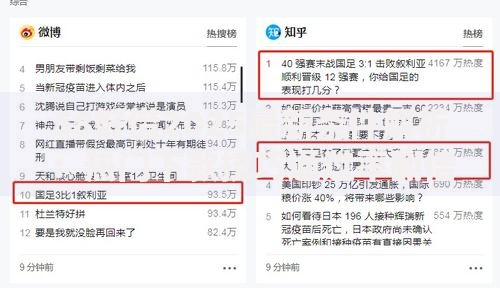 58好借2025最新条件解析：热门下款技巧通过率翻倍秘籍