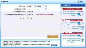 2025年申请信用卡不通过攻略 6招破解有车一族审批困局