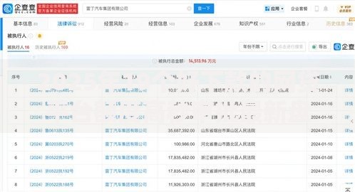 2025年19个好下款的网贷平台额度高秒审批最新盘点