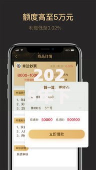 2025年下款借钱口子最新汇总黑白户秒批热门正规平台