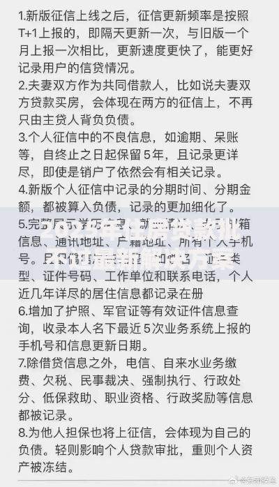 2025年住房贷款批不过最新解决方案征信修复技巧全揭秘 2025年住房贷款批不过最新解决方案征信修复技巧全揭秘