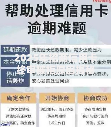 2025年招商信用卡终审被拒原因揭秘与最新热门解套方法分享
