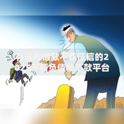 有没有借款不看征信的2025不看负债秒下款平台审核简单正规借贷