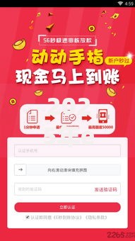 2025年e借钱快速到账全攻略 最新申请条件与秒批技巧