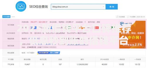 2025新借钱平台口碑推荐，低息秒到账的借钱平台