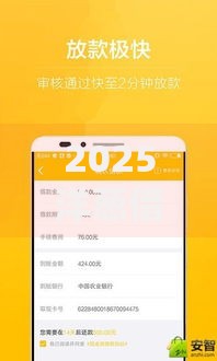 2025洋葱借钱新通道秒过审高额度一键下款攻略