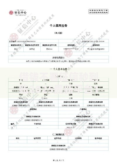 借钱不看征信秒到账2025最新平台1200元额度立即申请免审核放款快