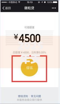 2025年支付分借钱额度全新上线，独家开通高额度通道快速到账