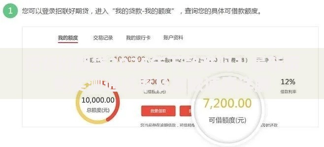 招联好期贷2025年下款难吗?最新审批实测通过率及放款速度详解 招联好期贷2025年下款难吗?最新审批实测通过率及放款速度详解