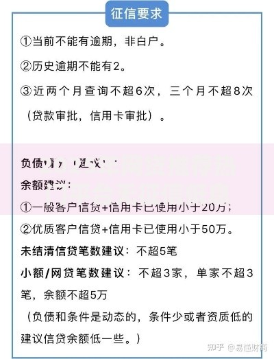 2025年网贷推荐热门平台无征信低息新口子速到账 2025年网贷推荐热门平台无征信低息新口子速到账