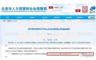 2025年网上贷款多次不通过的最佳解决方法终极指南