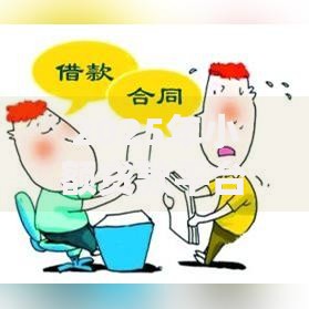 2025年小额贷款平台哪个容易通过，审核最快下款平台推荐