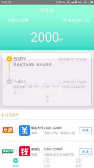 无门槛网贷下款快通过率高2025正规平台最新放款热门渠道