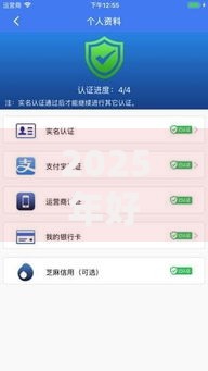 2025年好下贷款平台精选：高额度低门槛当天到账热门推荐