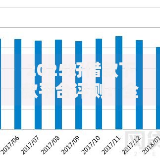 2025好借款下款平台评测：全网最新热门正规网贷排行榜