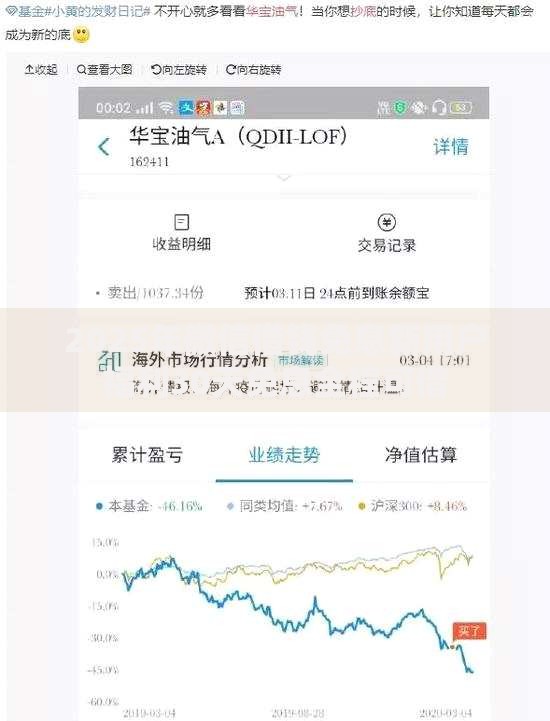 2025年微信借钱免息新用户福利30天免息全程可借