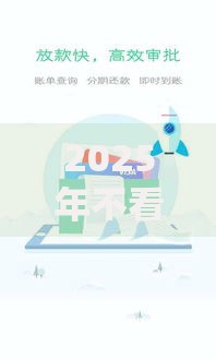 2025年不看征信借贷平台真实热榜新盘点