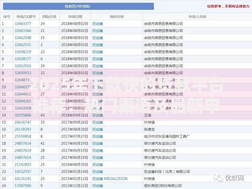 2025年下款快的贷款平台推荐：热门渠道及最新申请指南