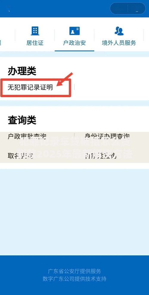 犯罪记录车贷被拒怎么贷到款2025年最新解决方法全攻略 犯罪记录车贷被拒怎么贷到款2025年最新解决方法全攻略