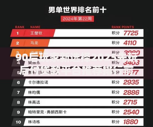 90后玩家新选择2025先玩后付贷款平台推荐排行前十名