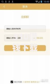 310借钱下载2025最新版：正规低息秒审批，新人领20万高额度