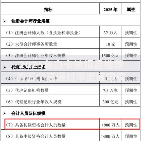 2025年办卡被拒后推荐的五个高通过率渠道申请攻略