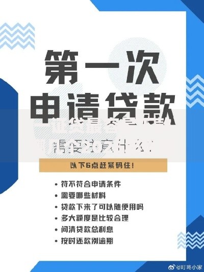 一证贷最容易下款哪几个2025年必批口子秒过最新申请