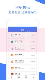 91借钱查询靠谱吗？2025最新网贷平台十大排名及防坑全攻略