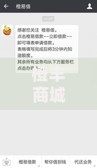 橙丰商城能无视征信秒下款吗-2025年热门免审贷款平台 橙丰商城能无视征信秒下款吗-2025年热门免审贷款平台