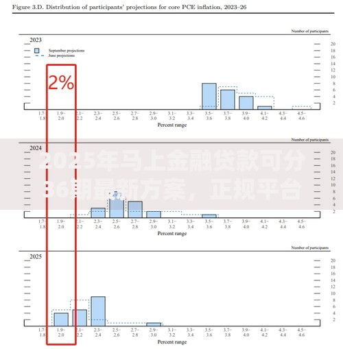 2025年马上金融贷款可分36期最新方案，正规平台额度利率条件详解