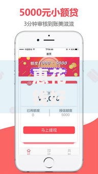 惠花钱好下款吗2025最新通过技巧与快速审核放款指南 惠花钱好下款吗2025最新通过技巧与快速审核放款指南