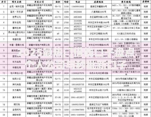 2025最热门借钱口子盘点个人公司与秒批新口子 2025最热门借钱口子盘点个人公司与秒批新口子