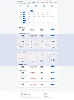 河北聚安金融好下款吗？2025最新热门良心贷款平台推荐