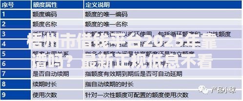 梧州市借钱平台2025年靠谱吗？最新正规低息不看征信借款APP推荐